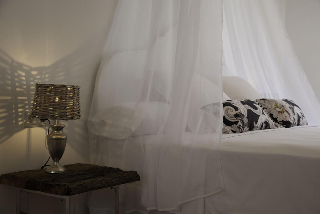 Es Cel De Begur Hotel Bilik gambar