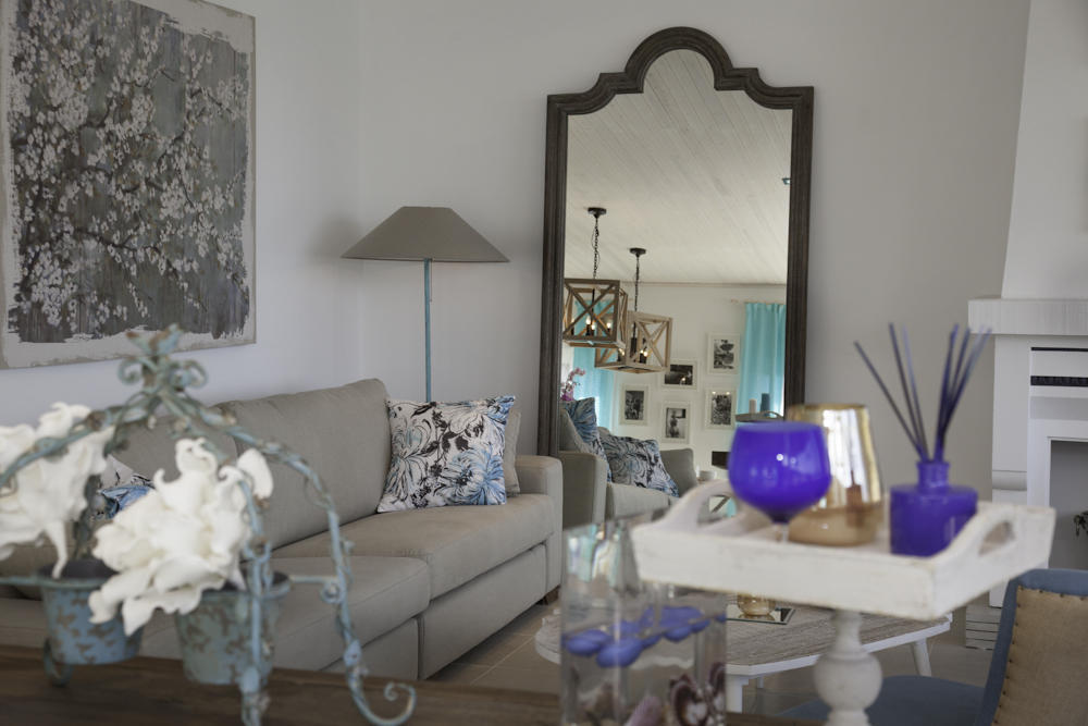 Es Cel De Begur Hotel Luaran gambar